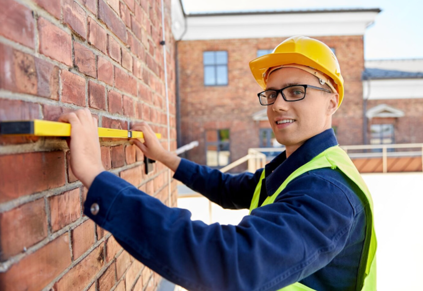 Commercial Masonry in Los Angeles
