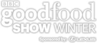 BBC Good Food Show Winter