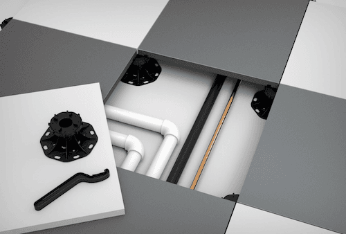 tegeldragers online kopen