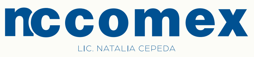 NC Comex logo