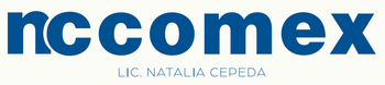 NC Comex logo