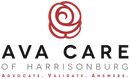 AVA Care of Harrisonburg