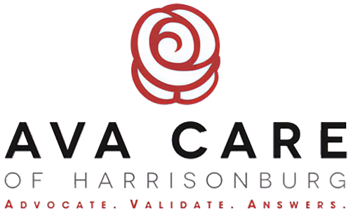 AVA Care of Harrisonburg