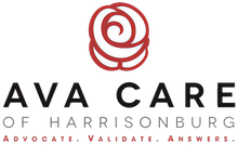 AVA Care of Harrisonburg