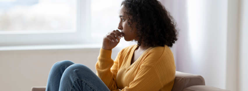 Things to know while considering abortion