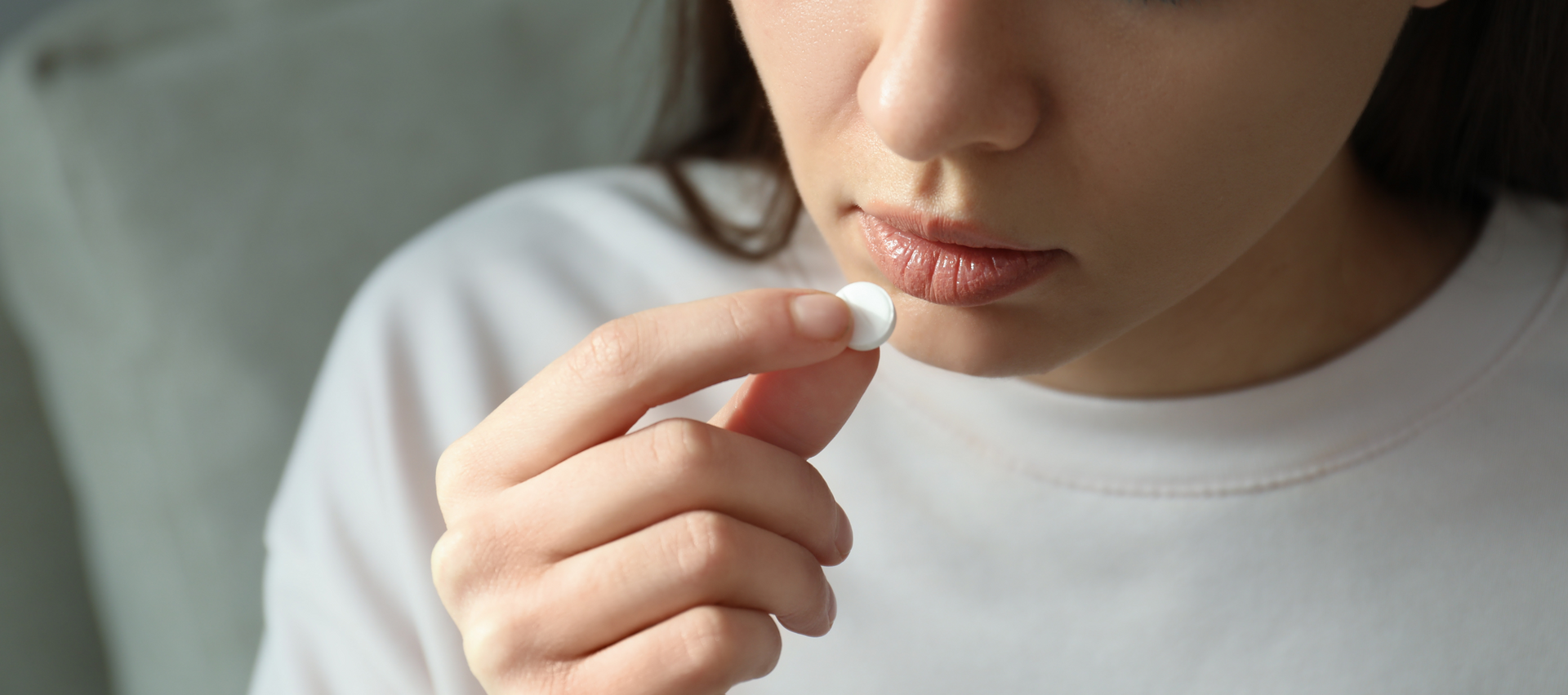 What if I take the abortion pill with an ectopic pregnancy?