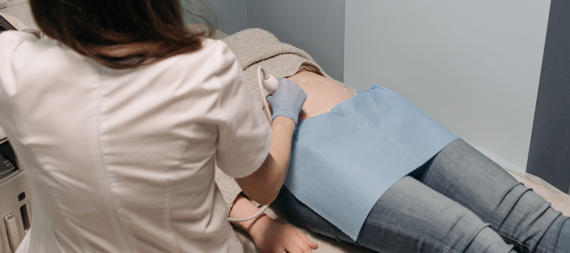 Do I Need An Ultrasound Before An Abortion?