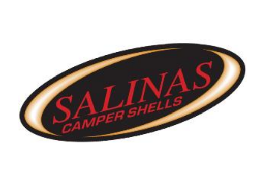 Salinas Camper Shells & Truck Accessories 