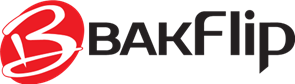 BAKFlip