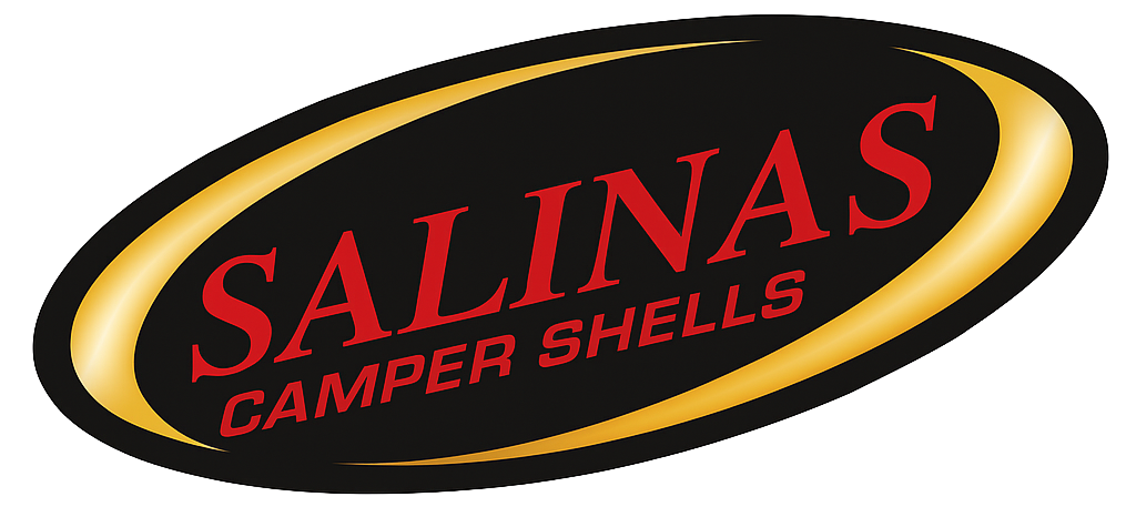 Salinas Camper Shells & Truck Accessories 