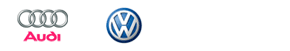 Logos Logos
