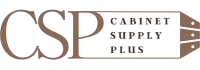 Cabinet Supply Plus