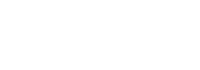 Cabinet Supply Plus