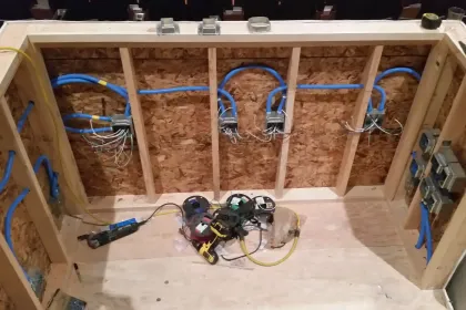 electrician meridianm hero