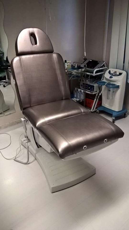 tappezzeria artigianale