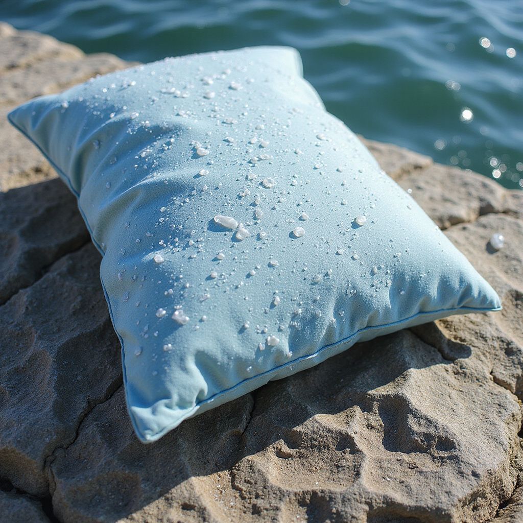 tappezzeria nautica livorno