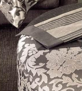 tappezzeria artigianale