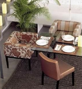 tappezzeria artigianale