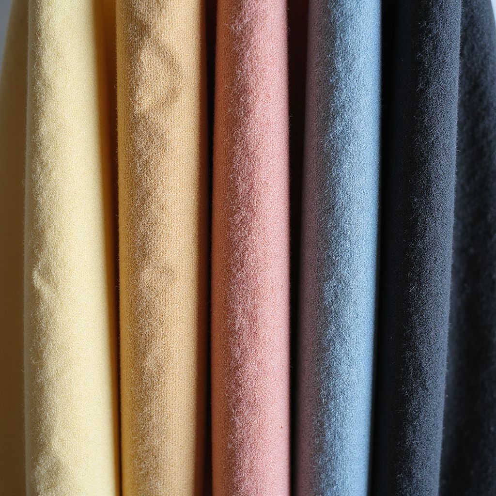 tappezzeria nautica livorno