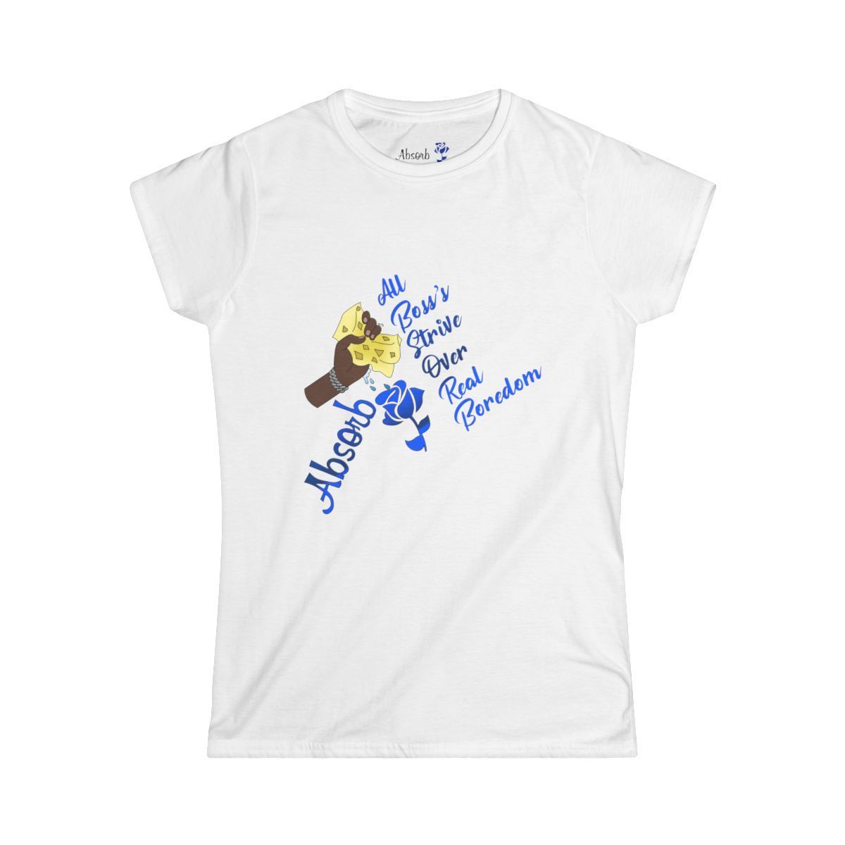 Cotton Costume t-shirts