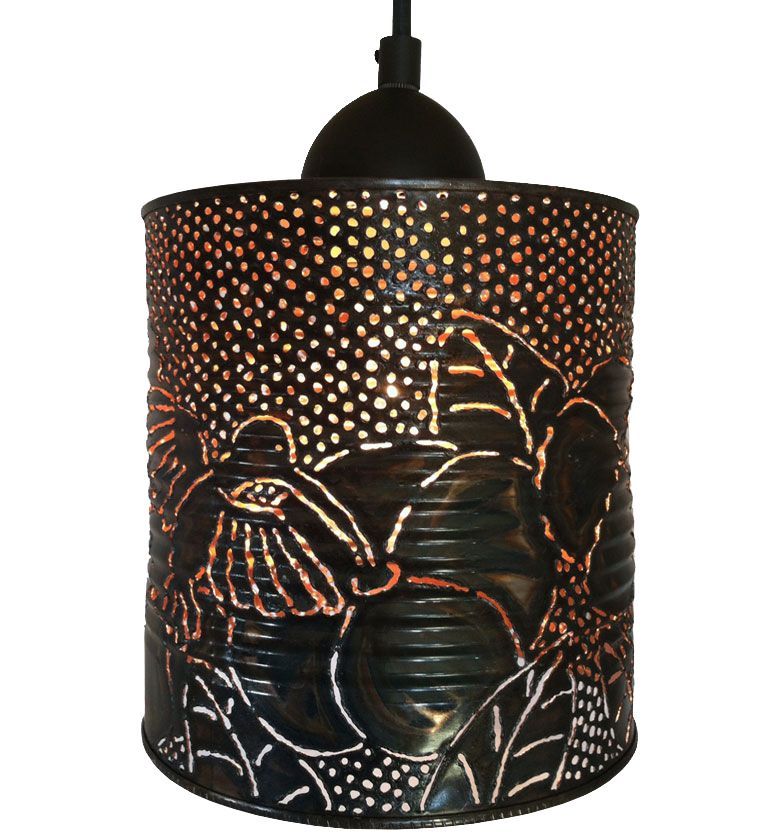 Lighting Fixtures, Pendant Lighting, String Lights, Table Lamps, Chandeliers, Candle Holders, Luminaries, Custom Lighting, Tin Can Lighting, Recycled Lighting, western, luminary, decor, rustic, home lighting, outdoor lighting, handmade, patio decor, outdoor lighting, metal art lighting, upcycled lighting