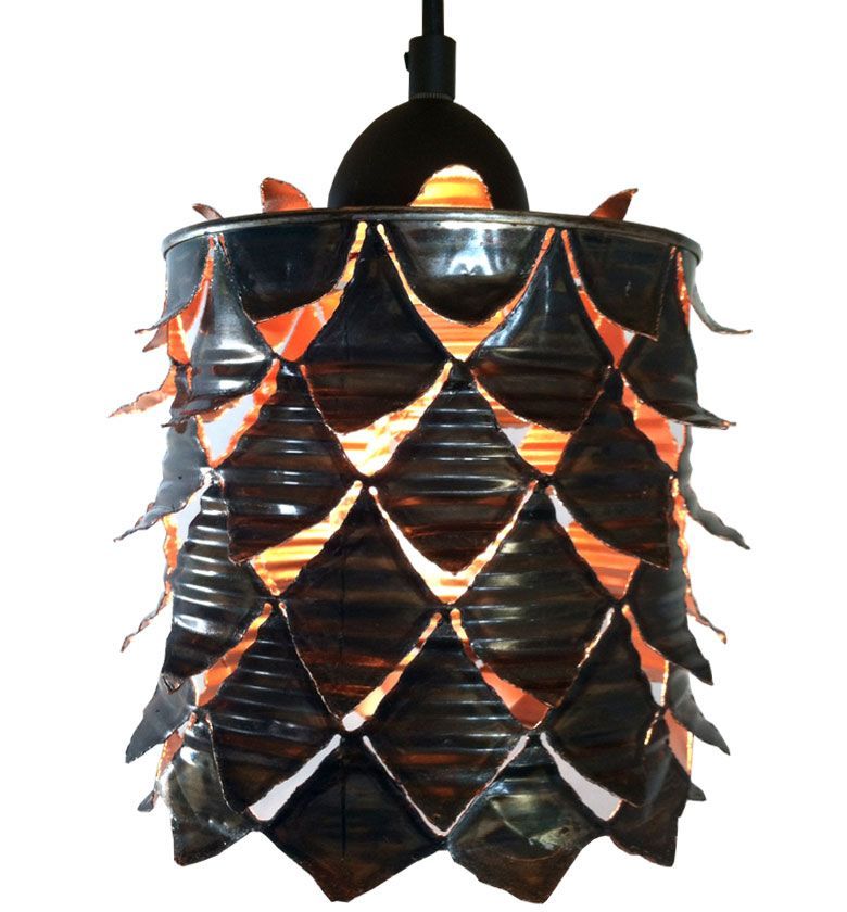 Lighting Fixtures, Pendant Lighting, String Lights, Table Lamps, Chandeliers, Candle Holders, Luminaries, Custom Lighting, Tin Can Lighting, Recycled Lighting, western, luminary, decor, rustic, home lighting, outdoor lighting, handmade, patio decor, outdoor lighting, metal art lighting, upcycled lighting