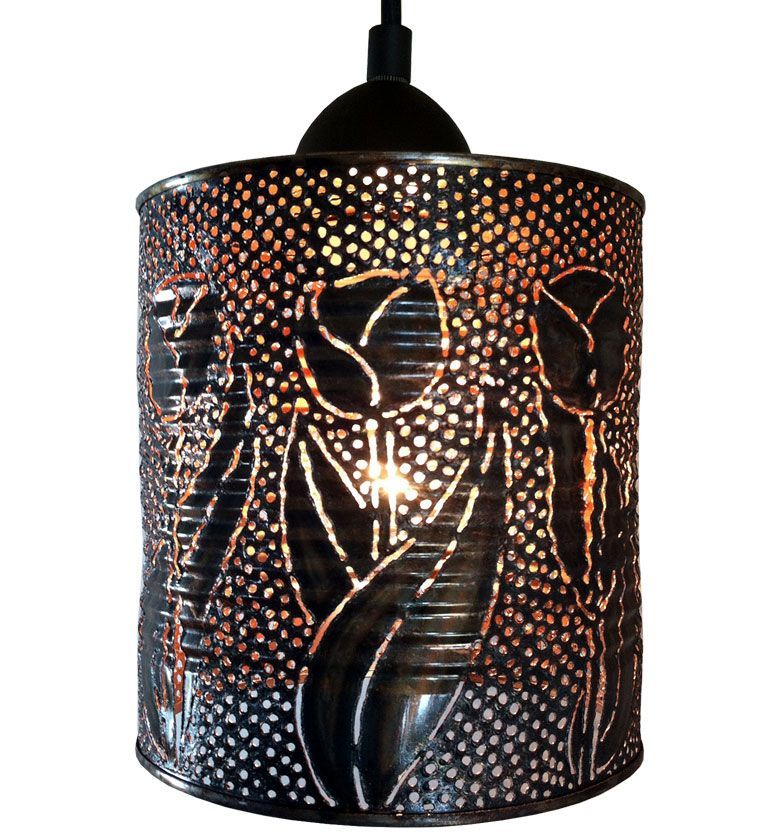 Lighting Fixtures, Pendant Lighting, String Lights, Table Lamps, Chandeliers, Candle Holders, Luminaries, Custom Lighting, Tin Can Lighting, Recycled Lighting, western, luminary, decor, rustic, home lighting, outdoor lighting, handmade, patio decor, outdoor lighting, metal art lighting, upcycled lighting