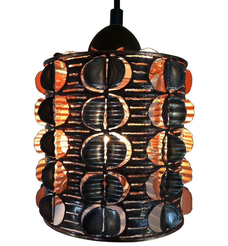 Lighting Fixtures, Pendant Lighting, String Lights, Table Lamps, Chandeliers, Candle Holders, Luminaries, Custom Lighting, Tin Can Lighting, Recycled Lighting, western, luminary, decor, rustic, home lighting, outdoor lighting, handmade, patio decor, outdoor lighting, metal art lighting, upcycled lighting