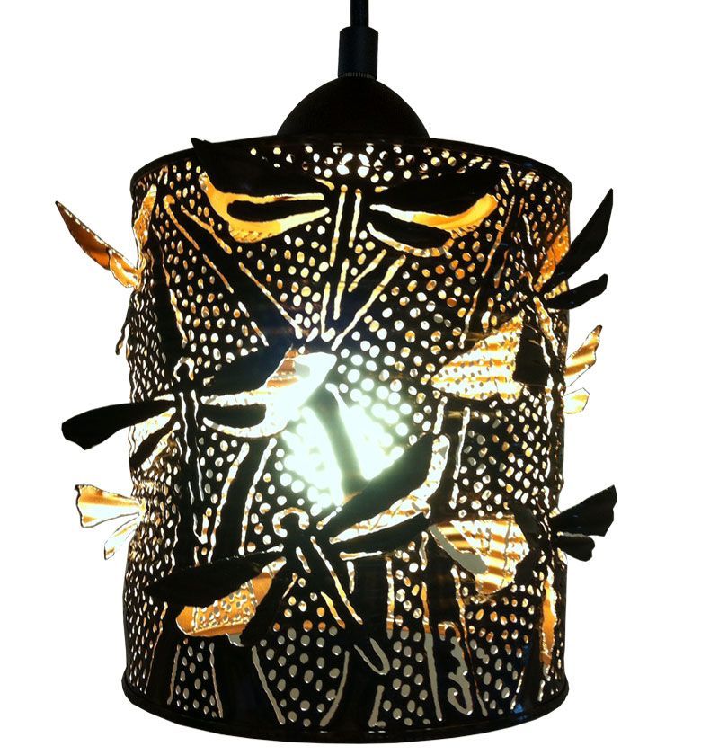 Lighting Fixtures, Pendant Lighting, String Lights, Table Lamps, Chandeliers, Candle Holders, Luminaries, Custom Lighting, Tin Can Lighting, Recycled Lighting, western, luminary, decor, rustic, home lighting, outdoor lighting, handmade, patio decor, outdoor lighting, metal art lighting, upcycled lighting