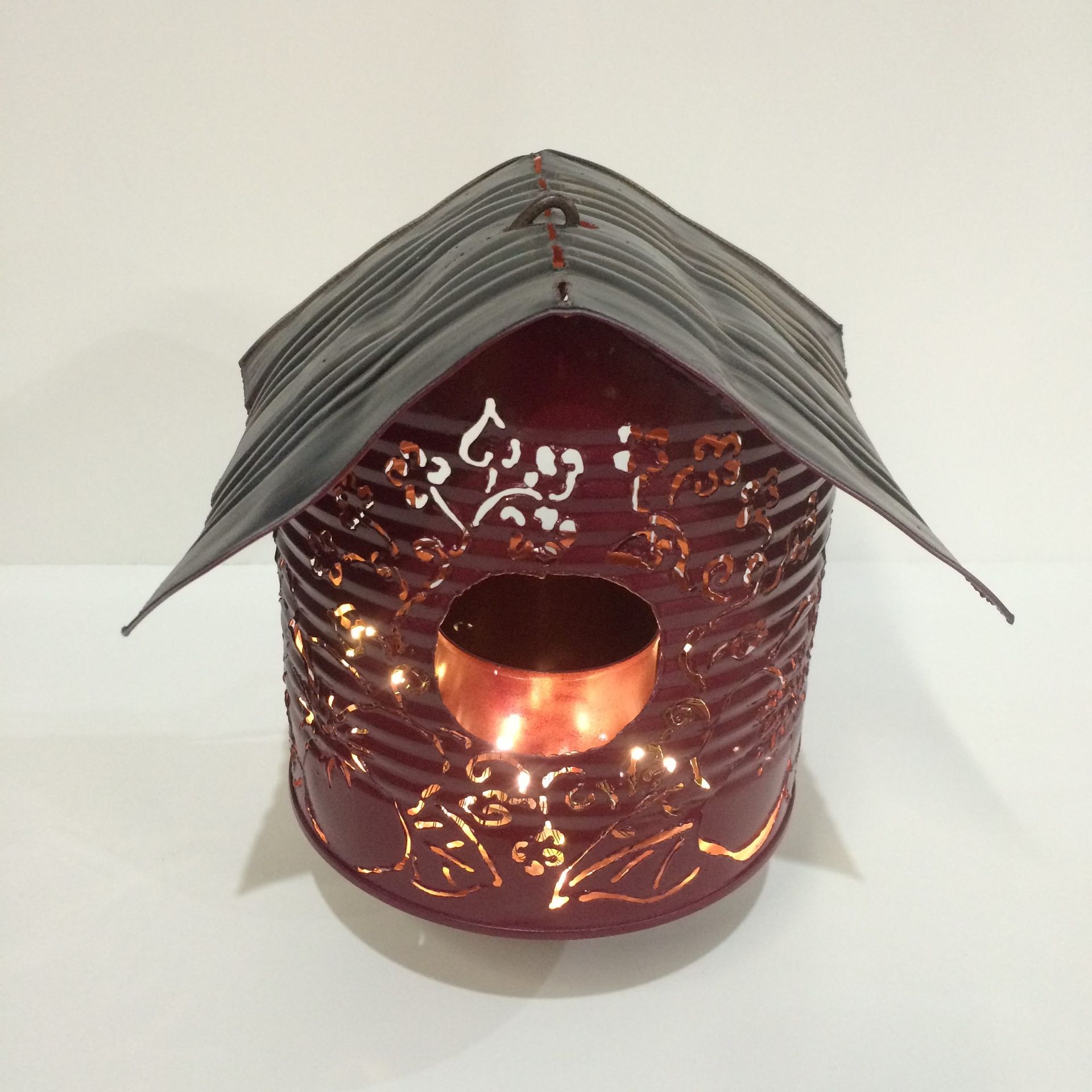 Lighting Fixtures, Pendant Lighting, String Lights, Table Lamps, Chandeliers, Candle Holders, Luminaries, Custom Lighting, Tin Can Lighting, Recycled Lighting, western, luminary, decor, rustic, home lighting, outdoor lighting, handmade, patio decor, outdoor lighting, metal art lighting, upcycled lighting