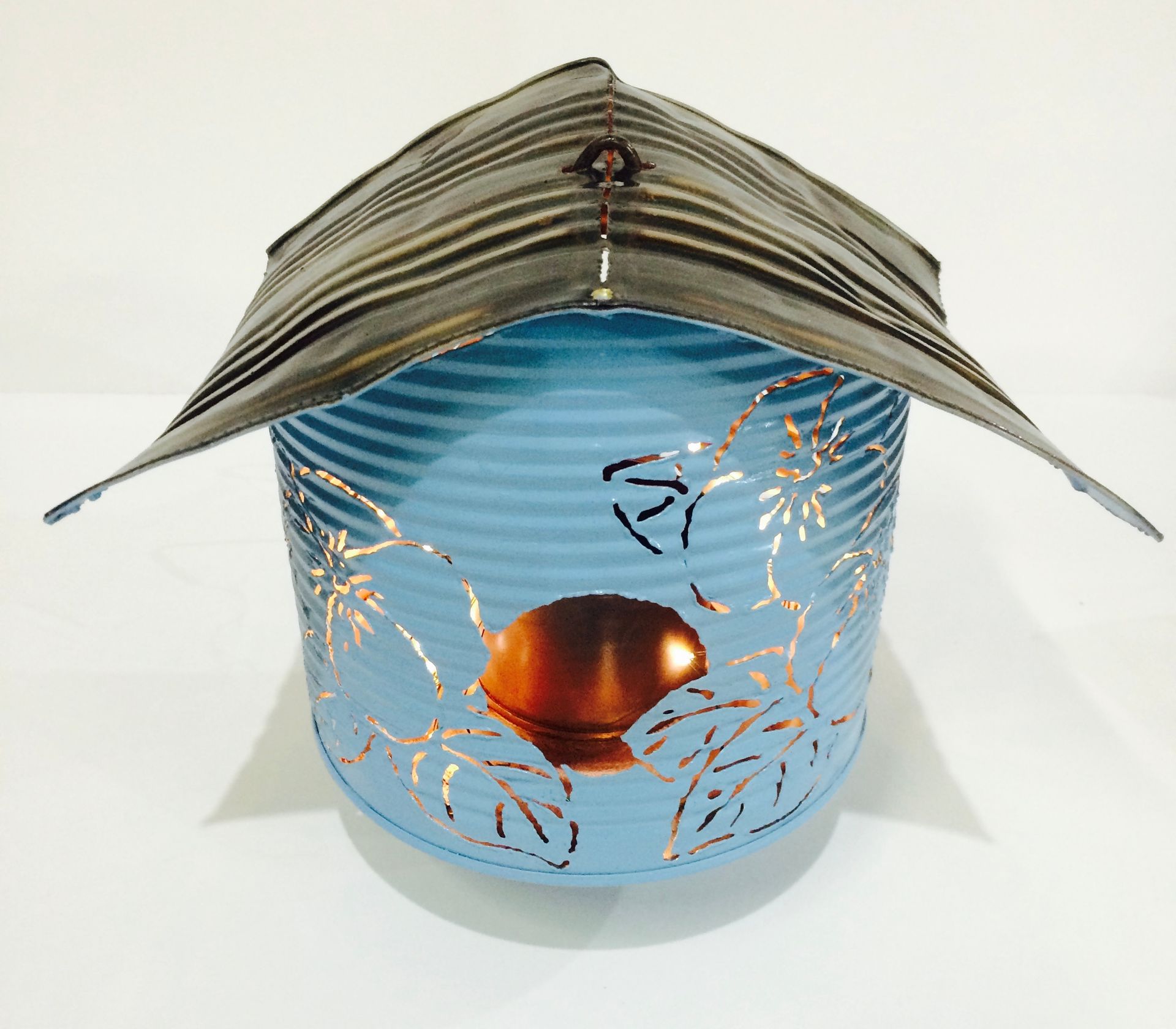 Lighting Fixtures, Pendant Lighting, String Lights, Table Lamps, Chandeliers, Candle Holders, Luminaries, Custom Lighting, Tin Can Lighting, Recycled Lighting, western, luminary, decor, rustic, home lighting, outdoor lighting, handmade, patio decor, outdoor lighting, metal art lighting, upcycled lighting