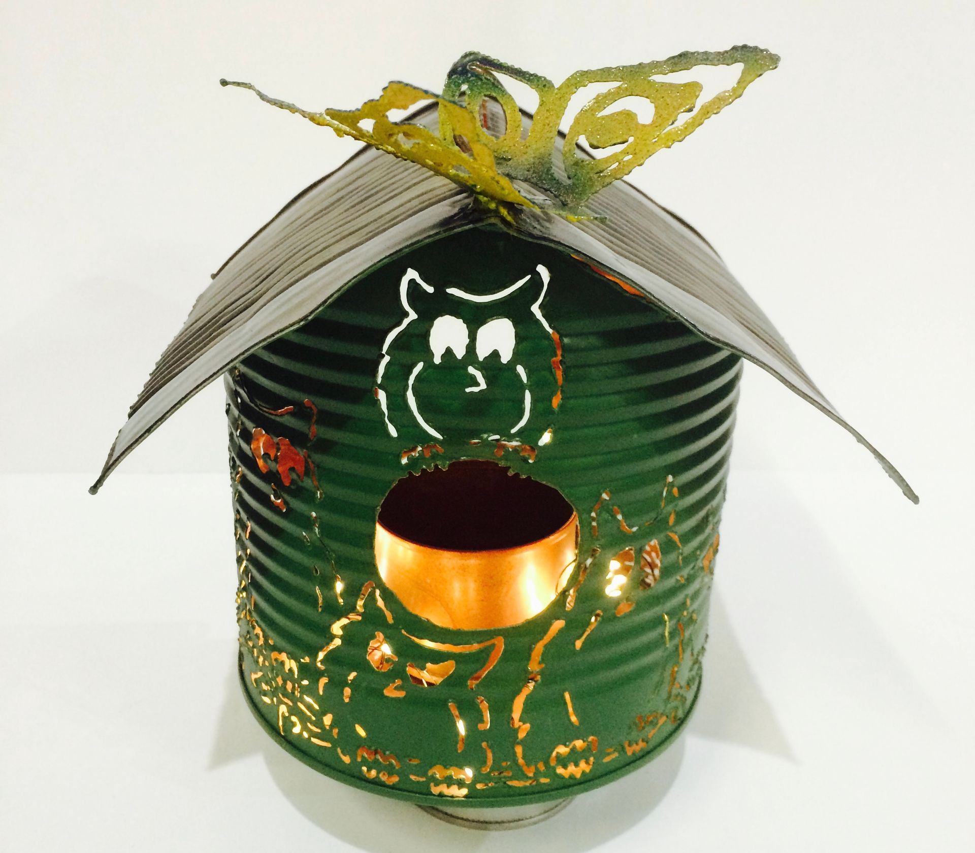 Lighting Fixtures, Pendant Lighting, String Lights, Table Lamps, Chandeliers, Candle Holders, Luminaries, Custom Lighting, Tin Can Lighting, Recycled Lighting, western, luminary, decor, rustic, home lighting, outdoor lighting, handmade, patio decor, outdoor lighting, metal art lighting, upcycled lighting