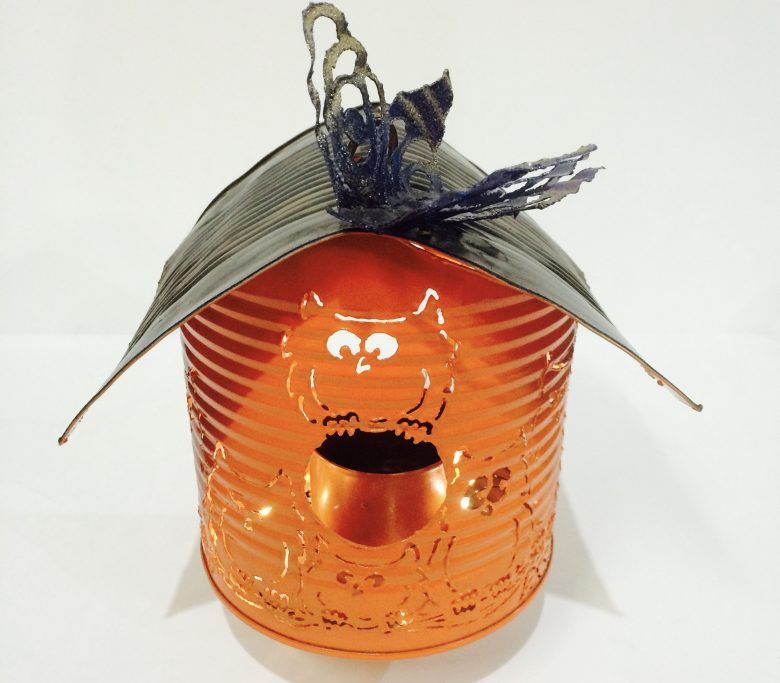 Lighting Fixtures, Pendant Lighting, String Lights, Table Lamps, Chandeliers, Candle Holders, Luminaries, Custom Lighting, Tin Can Lighting, Recycled Lighting, western, luminary, decor, rustic, home lighting, outdoor lighting, handmade, patio decor, outdoor lighting, metal art lighting, upcycled lighting