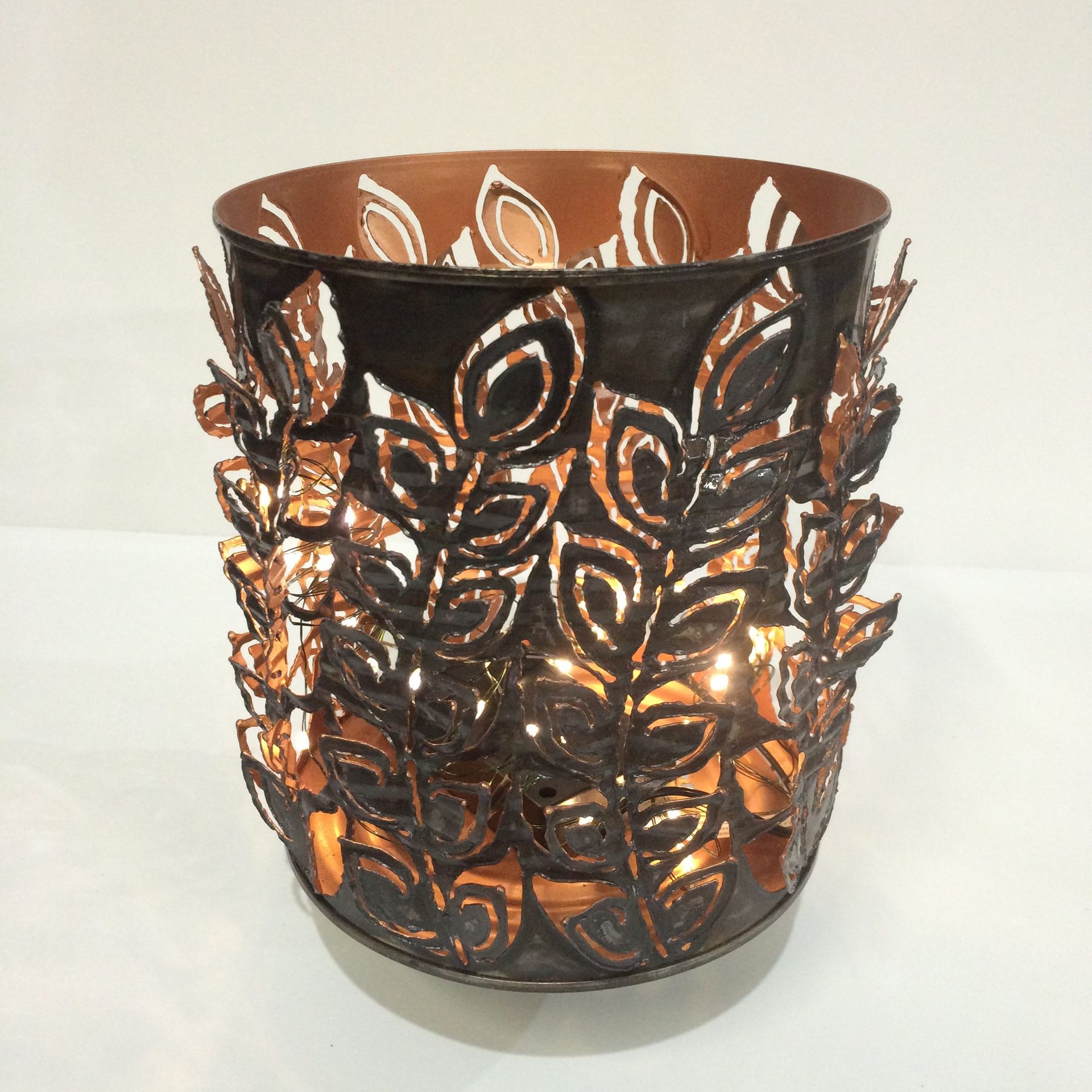 Lighting Fixtures, Pendant Lighting, String Lights, Table Lamps, Chandeliers, Candle Holders, Luminaries, Custom Lighting, Tin Can Lighting, Recycled Lighting, western, luminary, decor, rustic, home lighting, outdoor lighting, handmade, patio decor, outdoor lighting, metal art lighting, upcycled lighting