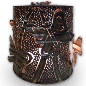 Lighting Fixtures, Pendant Lighting, String Lights, Table Lamps, Chandeliers, Candle Holders, Luminaries, Custom Lighting, Tin Can Lighting, Recycled Lighting, western, luminary, decor, rustic, home lighting, outdoor lighting, handmade, patio decor, outdoor lighting, metal art lighting, upcycled lighting