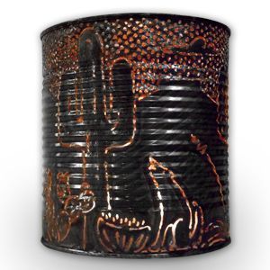 Lighting Fixtures, Pendant Lighting, String Lights, Table Lamps, Chandeliers, Candle Holders, Luminaries, Custom Lighting, Tin Can Lighting, Recycled Lighting, western, luminary, decor, rustic, home lighting, outdoor lighting, handmade, patio decor, outdoor lighting, metal art lighting, upcycled lighting