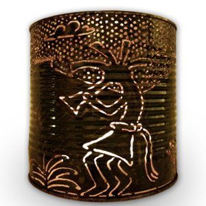 Lighting Fixtures, Pendant Lighting, String Lights, Table Lamps, Chandeliers, Candle Holders, Luminaries, Custom Lighting, Tin Can Lighting, Recycled Lighting, western, luminary, decor, rustic, home lighting, outdoor lighting, handmade, patio decor, outdoor lighting, metal art lighting, upcycled lighting