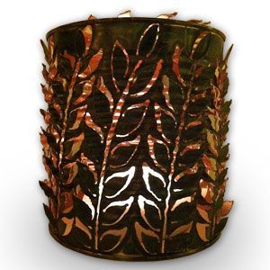 Lighting Fixtures, Pendant Lighting, String Lights, Table Lamps, Chandeliers, Candle Holders, Luminaries, Custom Lighting, Tin Can Lighting, Recycled Lighting, western, luminary, decor, rustic, home lighting, outdoor lighting, handmade, patio decor, outdoor lighting, metal art lighting, upcycled lighting