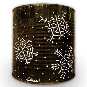 Lighting Fixtures, Pendant Lighting, String Lights, Table Lamps, Chandeliers, Candle Holders, Luminaries, Custom Lighting, Tin Can Lighting, Recycled Lighting, western, luminary, decor, rustic, home lighting, outdoor lighting, handmade, patio decor, outdoor lighting, metal art lighting, upcycled lighting