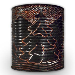 Lighting Fixtures, Pendant Lighting, String Lights, Table Lamps, Chandeliers, Candle Holders, Luminaries, Custom Lighting, Tin Can Lighting, Recycled Lighting, western, luminary, decor, rustic, home lighting, outdoor lighting, handmade, patio decor, outdoor lighting, metal art lighting, upcycled lighting