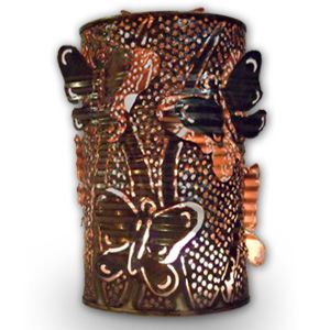 Lighting Fixtures, Pendant Lighting, String Lights, Table Lamps, Chandeliers, Candle Holders, Luminaries, Custom Lighting, Tin Can Lighting, Recycled Lighting, western, luminary, decor, rustic, home lighting, outdoor lighting, handmade, patio decor, outdoor lighting, metal art lighting, upcycled lighting