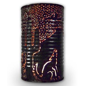 Lighting Fixtures, Pendant Lighting, String Lights, Table Lamps, Chandeliers, Candle Holders, Luminaries, Custom Lighting, Tin Can Lighting, Recycled Lighting, western, luminary, decor, rustic, home lighting, outdoor lighting, handmade, patio decor, outdoor lighting, metal art lighting, upcycled lighting