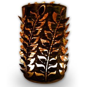 Lighting Fixtures, Pendant Lighting, String Lights, Table Lamps, Chandeliers, Candle Holders, Luminaries, Custom Lighting, Tin Can Lighting, Recycled Lighting, western, luminary, decor, rustic, home lighting, outdoor lighting, handmade, patio decor, outdoor lighting, metal art lighting, upcycled lighting