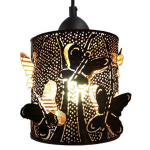 Lighting Fixtures, Pendant Lighting, String Lights, Table Lamps, Chandeliers, Candle Holders, Luminaries, Custom Lighting, Tin Can Lighting, Recycled Lighting, western, luminary, decor, rustic, home lighting, outdoor lighting, handmade, patio decor, outdoor lighting, metal art lighting, upcycled lighting