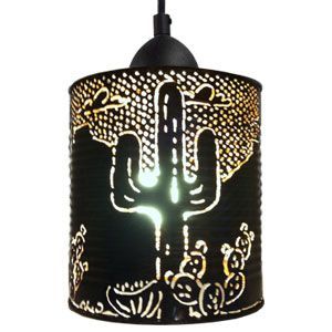 Lighting Fixtures, Pendant Lighting, String Lights, Table Lamps, Chandeliers, Candle Holders, Luminaries, Custom Lighting, Tin Can Lighting, Recycled Lighting, western, luminary, decor, rustic, home lighting, outdoor lighting, handmade, patio decor, outdoor lighting, metal art lighting, upcycled lighting