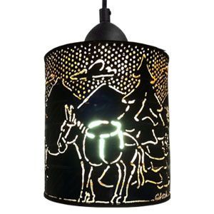 Lighting Fixtures, Pendant Lighting, String Lights, Table Lamps, Chandeliers, Candle Holders, Luminaries, Custom Lighting, Tin Can Lighting, Recycled Lighting, western, luminary, decor, rustic, home lighting, outdoor lighting, handmade, patio decor, outdoor lighting, metal art lighting, upcycled lighting