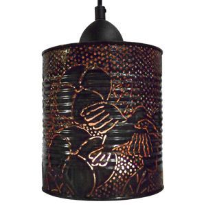 Lighting Fixtures, Pendant Lighting, String Lights, Table Lamps, Chandeliers, Candle Holders, Luminaries, Custom Lighting, Tin Can Lighting, Recycled Lighting, western, luminary, decor, rustic, home lighting, outdoor lighting, handmade, patio decor, outdoor lighting, metal art lighting, upcycled lighting