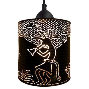 Lighting Fixtures, Pendant Lighting, String Lights, Table Lamps, Chandeliers, Candle Holders, Luminaries, Custom Lighting, Tin Can Lighting, Recycled Lighting, western, luminary, decor, rustic, home lighting, outdoor lighting, handmade, patio decor, outdoor lighting, metal art lighting, upcycled lighting