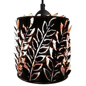 Lighting Fixtures, Pendant Lighting, String Lights, Table Lamps, Chandeliers, Candle Holders, Luminaries, Custom Lighting, Tin Can Lighting, Recycled Lighting, western, luminary, decor, rustic, home lighting, outdoor lighting, handmade, patio decor, outdoor lighting, metal art lighting, upcycled lighting