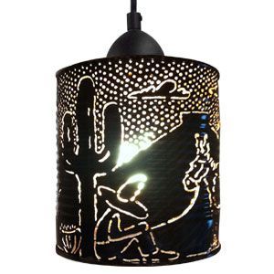 Lighting Fixtures, Pendant Lighting, String Lights, Table Lamps, Chandeliers, Candle Holders, Luminaries, Custom Lighting, Tin Can Lighting, Recycled Lighting, western, luminary, decor, rustic, home lighting, outdoor lighting, handmade, patio decor, outdoor lighting, metal art lighting, upcycled lighting